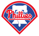 Philadelphia Phillies